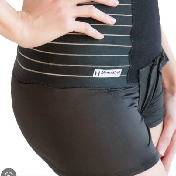 MAMA STRUT 🤰 - Picture 4 of 5